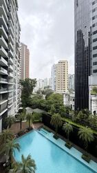 The Laurels (D9), Condominium #568217991